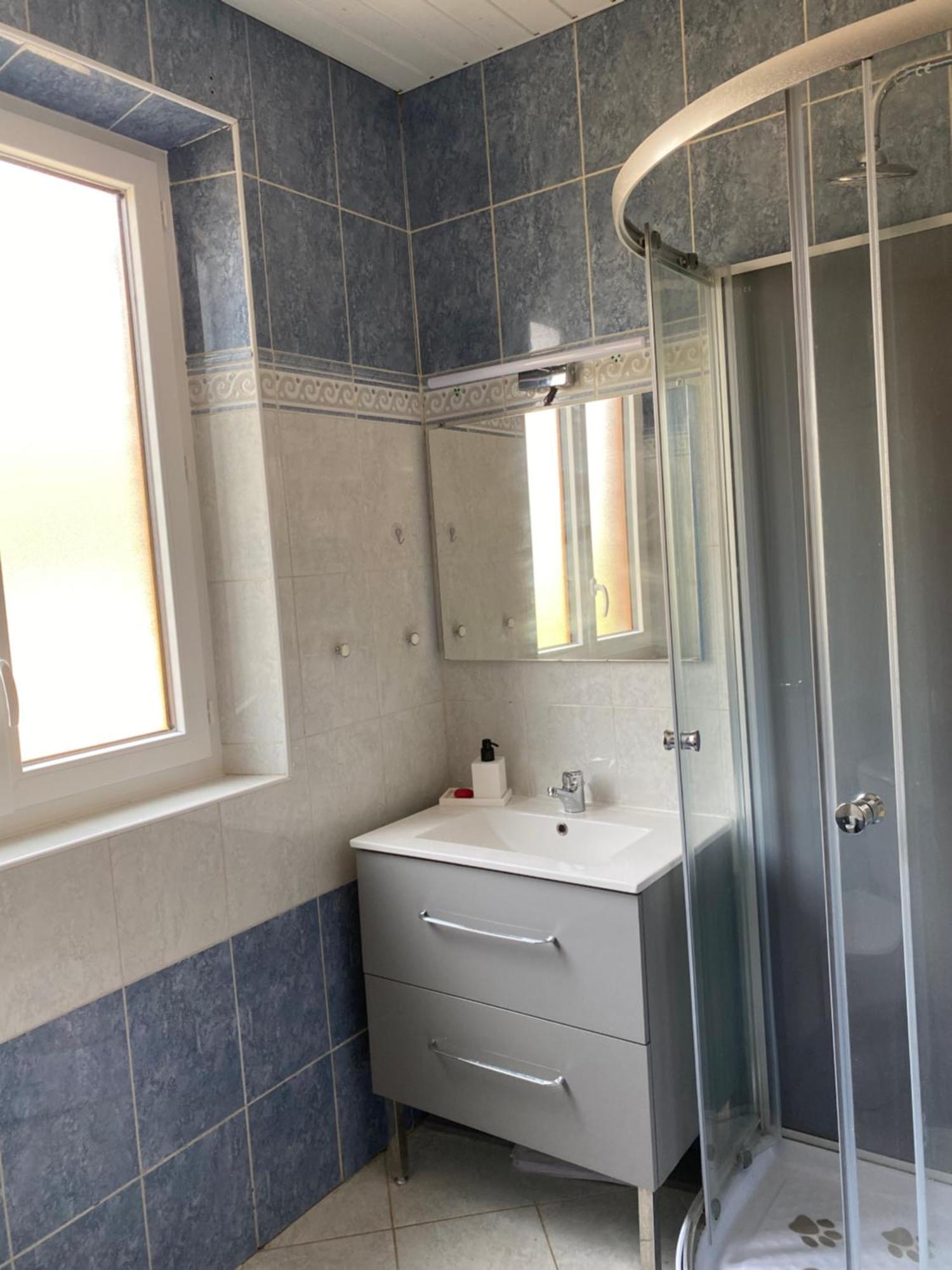 Charmante Maison Normande Saint-Julien-de-la-Liegue Eksteriør billede